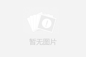 美的隐藏式薄型中央空调风管机的核心性能特...